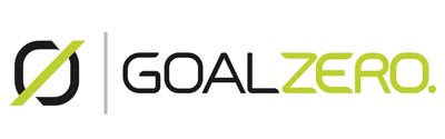 goal-zero-logo